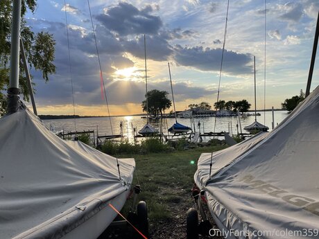 Chlorinedreams only fans pics