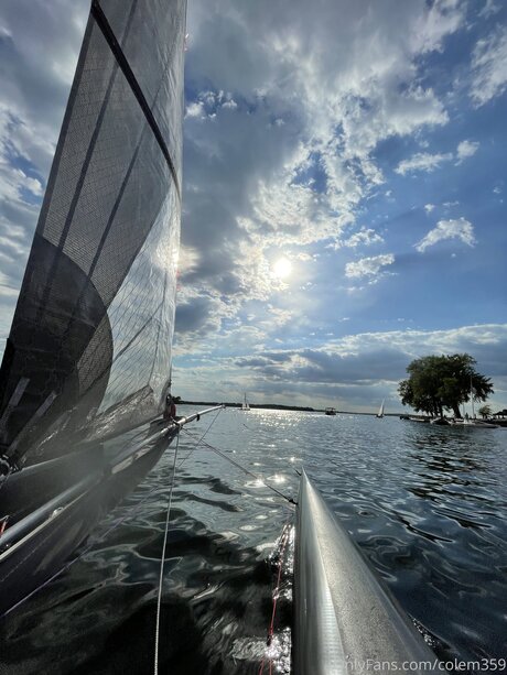 Chlorinedreams onlyfans leak ass