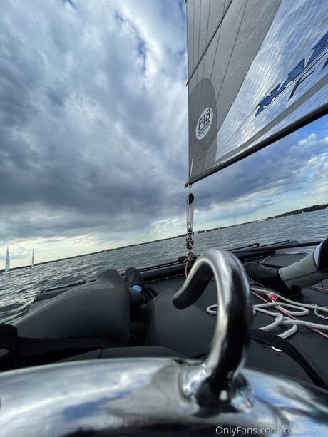 Chlorinedreams new onlyfans leak