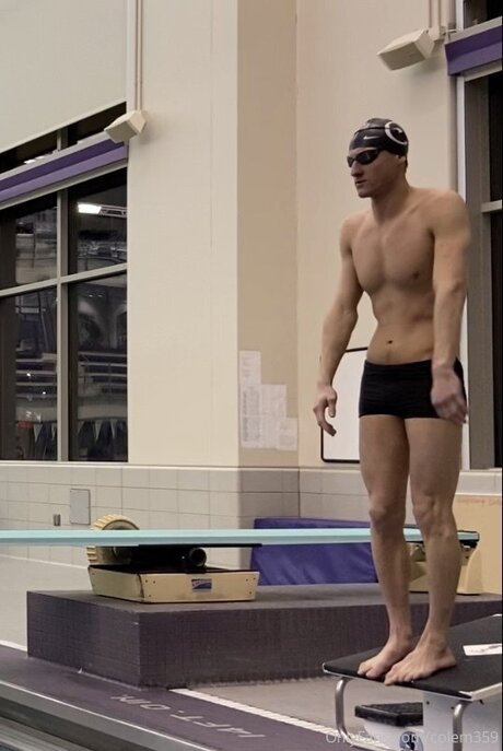 Chlorinedreams joi onlyfans