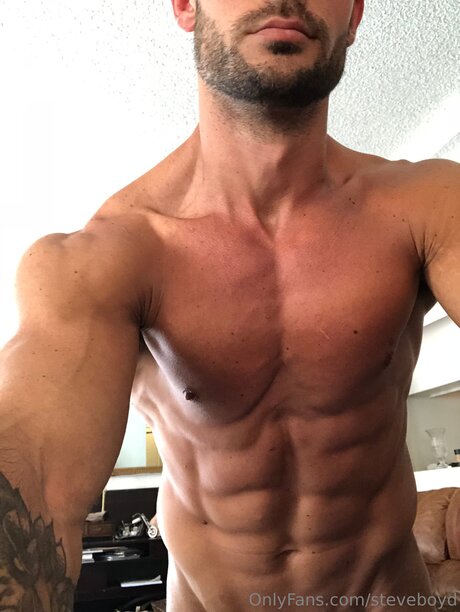 shemale masturbation onlyfans free sex capture