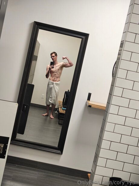 homemade onlyfans best still