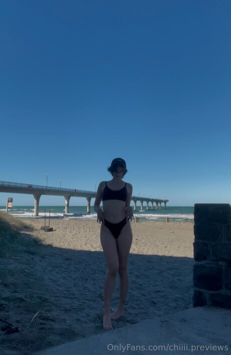 Chiiii Previews onlyfans leaked xxx