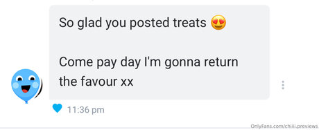 Chiiii Previews onlyfans nudes