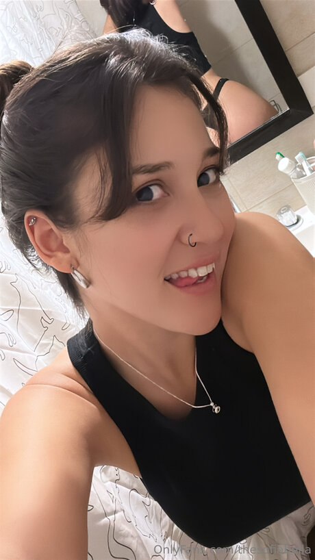 Thesofiabella porn onlyfans