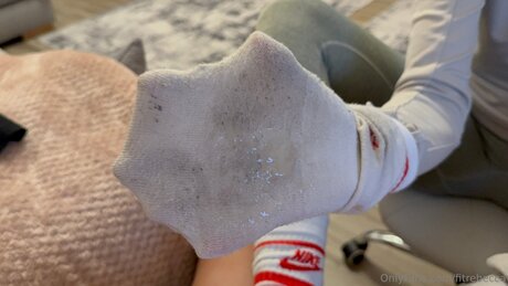 Fitrebecca leak only fans