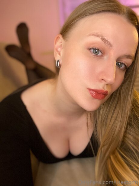Lisastorm leaked onlyfans free