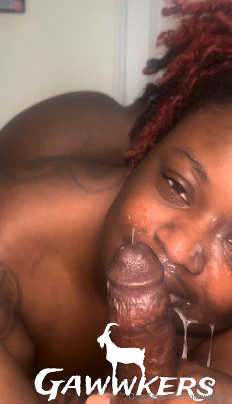 Gawwkers naked on onlyfans