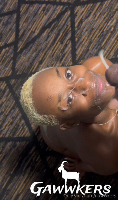 Gawwkers nude porn onlyfans