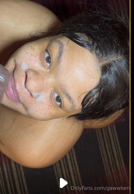 Gawwkers leaked onlyfans porn