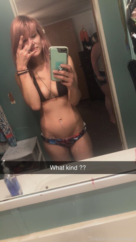 Sexiiilexxx only fans nude