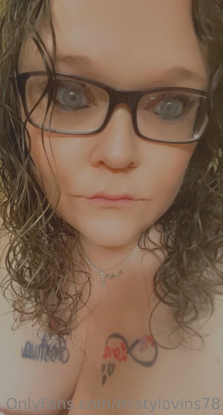 big cock trans onlyfans art porn galleries