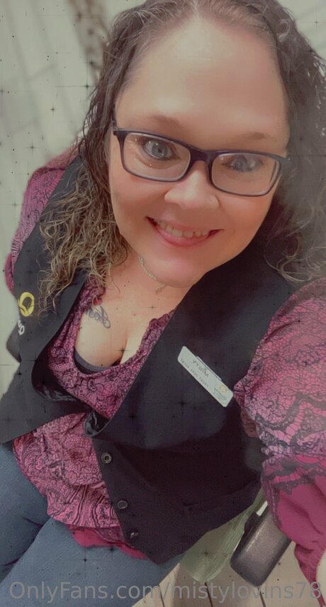 Mistylovins78 naked only fans