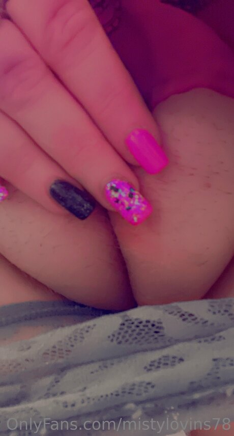 Mistylovins78 nudes onlyfans leak