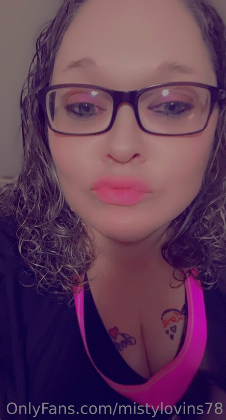 Mistylovins78 naked onlyfans leaks