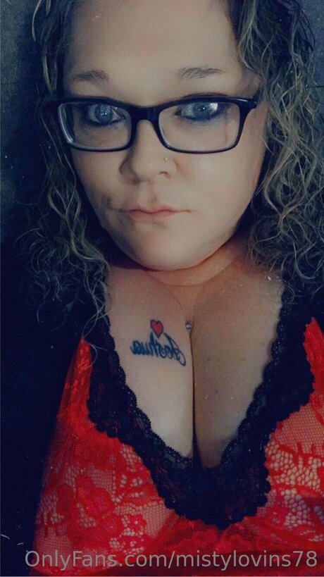 Mistylovins78 nudes onlyfans
