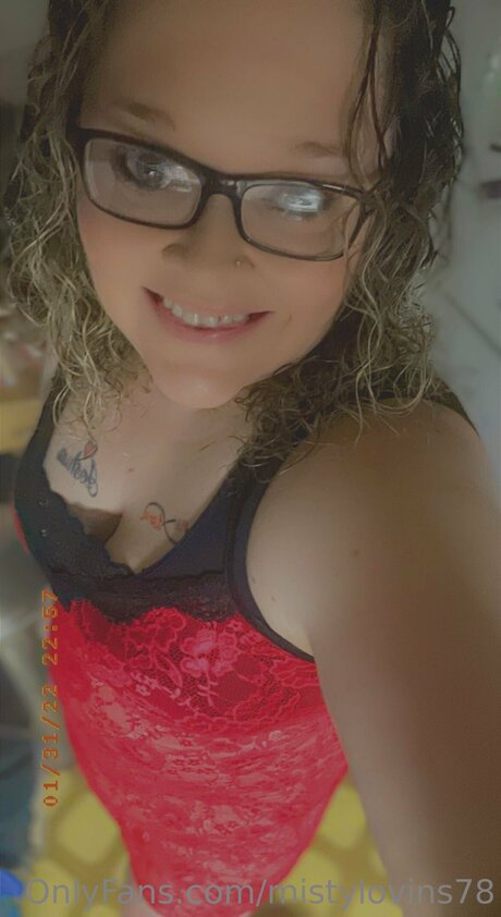 Mistylovins78 leaked onlyfans naked
