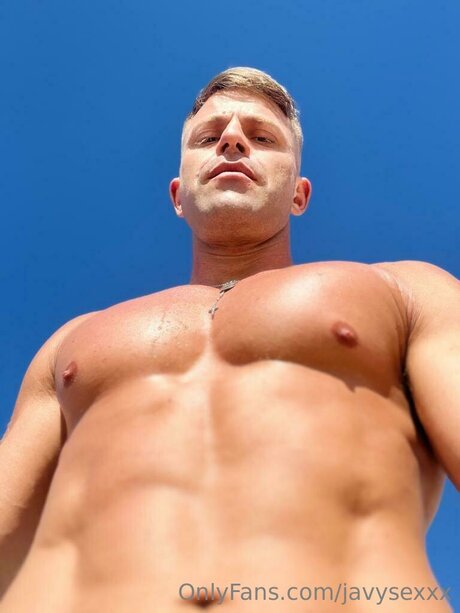 Javysexxx joi onlyfans