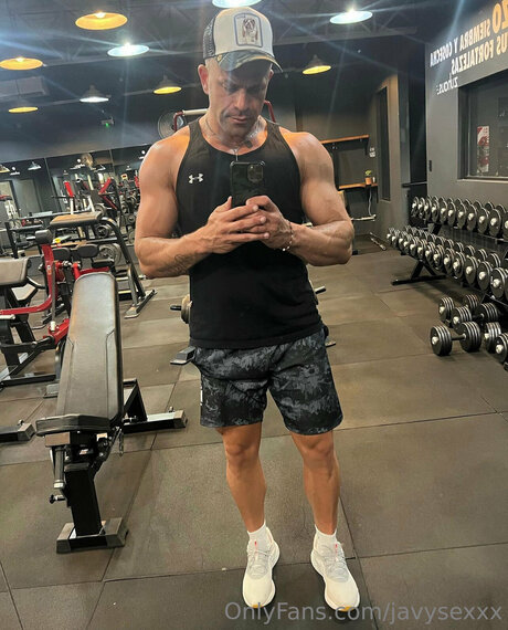 Javysexxx onlyfans leaked xxx