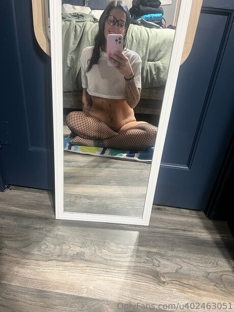 U402463051 onlyfans xxx