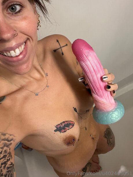 U402463051 leaked onlyfans pictures