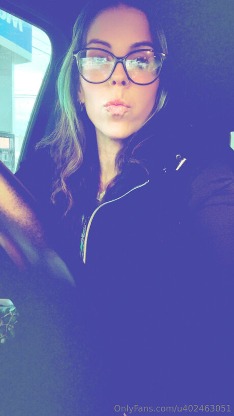 U402463051 onlyfans photos
