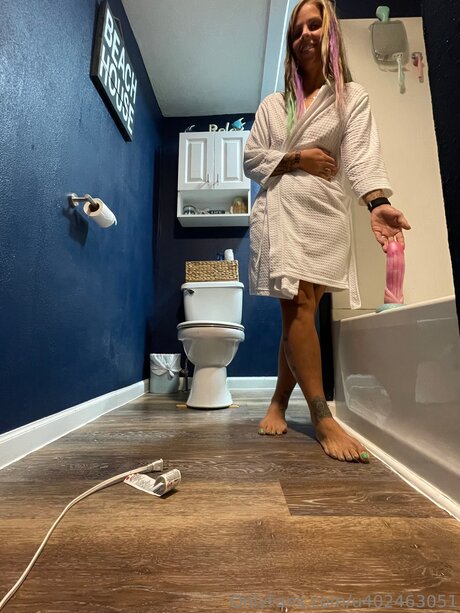 U402463051 onlyfans archive