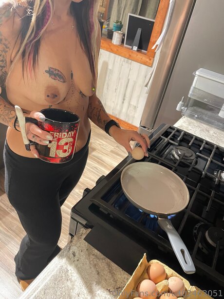 U402463051 onlyfans images