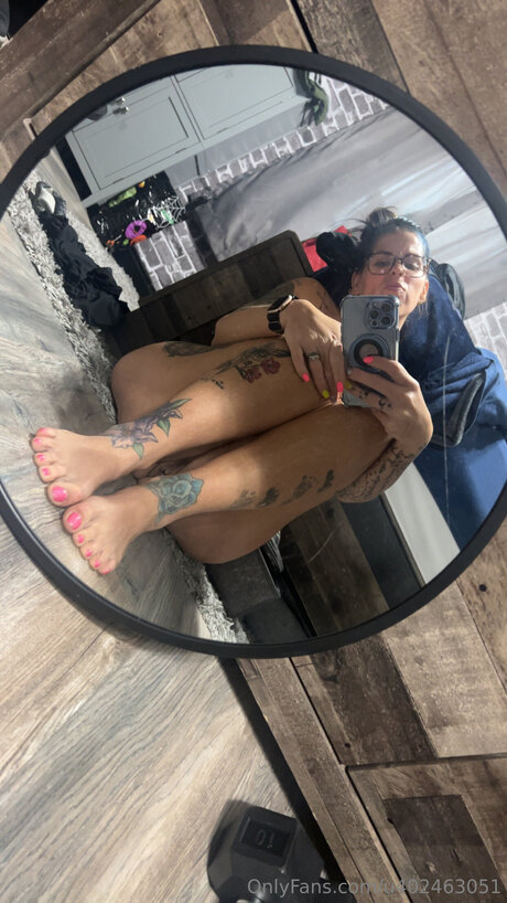 U402463051 onlyfans xxx