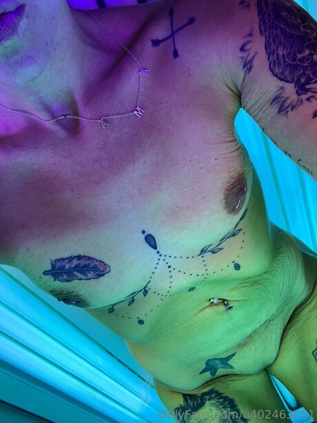 U402463051 onlyfans posts