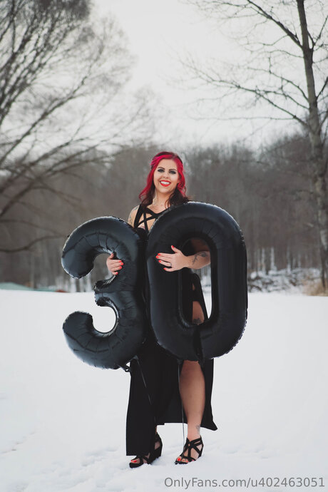 U402463051 onlyfans picture