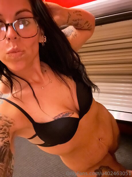 U402463051 onlyfans posts