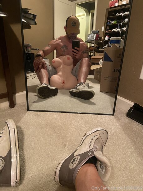 Klockmen onlyfans star