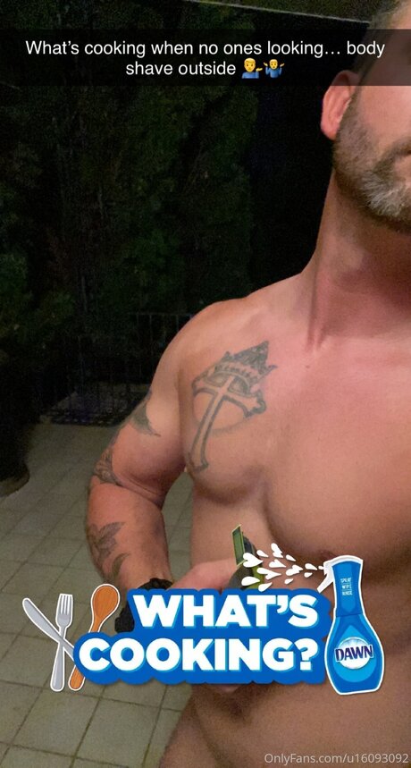 Klockmen onlyfans pictures