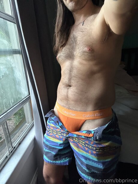 Bbprince onlyfans nude pictures