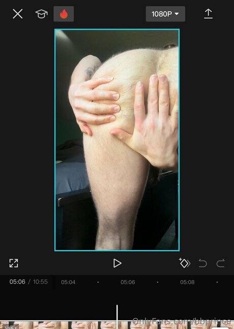 Bbprince Profile image