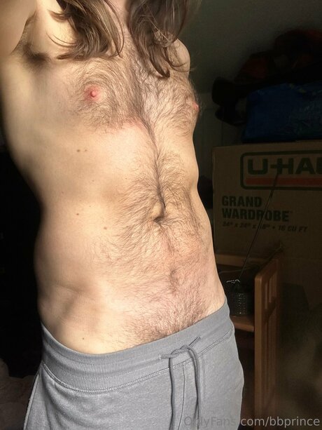 Bbprince onlyfans leaked free