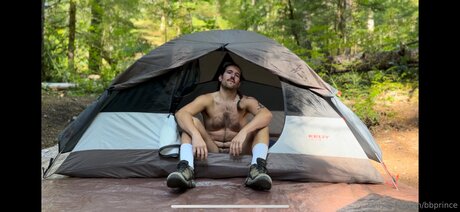 Bbprince only fans pics