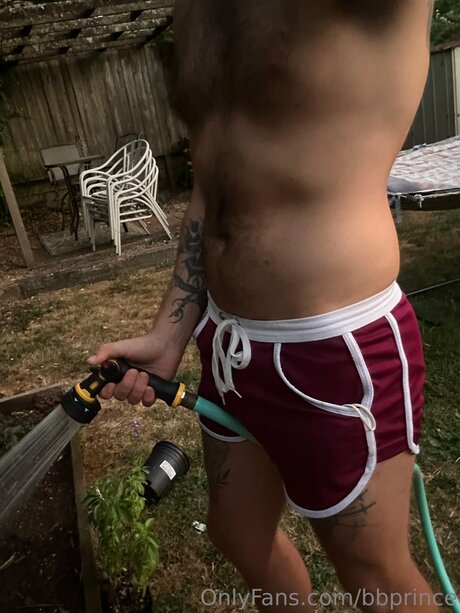 Bbprince leaked onlyfans free