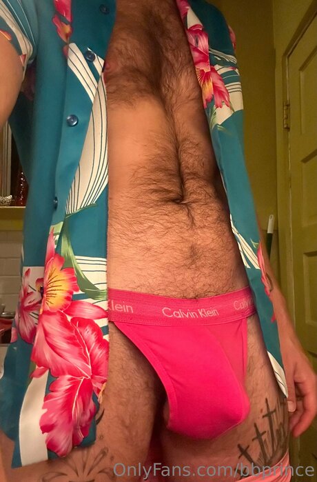 Bbprince onlyfans leak