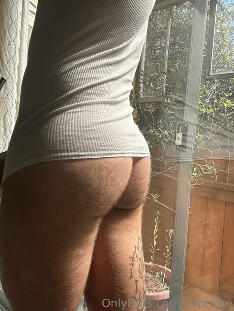 Bbprince only fans leaks