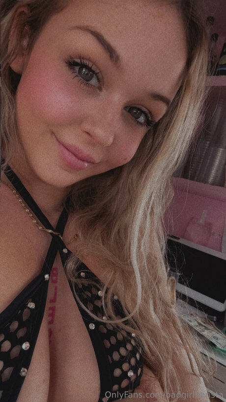 Badgirlbarista Profile image