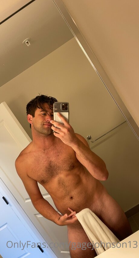 amateur pussy onlyfans hot sexy visuals