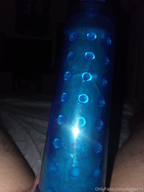 Diggler223 feet onlyfans