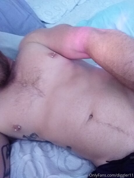 Diggler223 new onlyfans