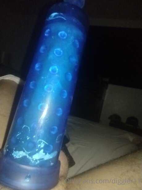 Diggler223 sex onlyfans