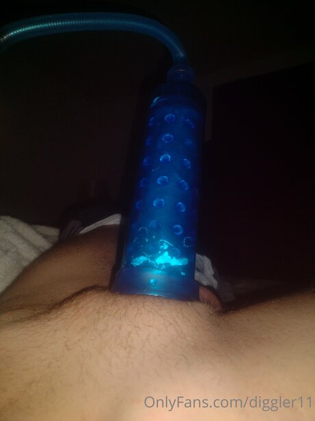 Diggler223 onlyfans nudes porn