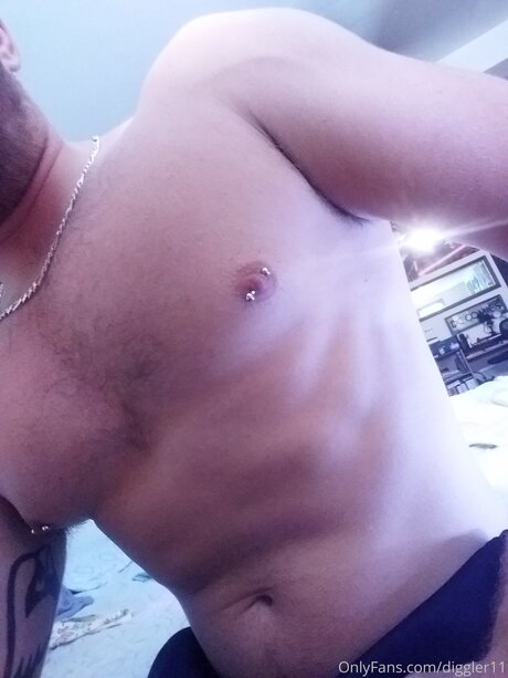 femdom onlyfans nude shots