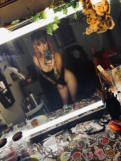 saggy tits onlyfans hot slide