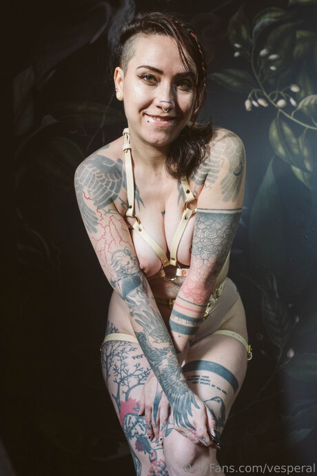 surprise anal onlyfans free sex depiction